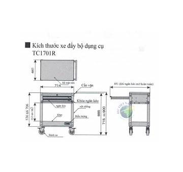 O6caadouguyasanbc3aaaf5p10 Tone Tca380